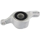 Purchase Top-Quality SUSPENSIA CHASSIS - X13BU0726 - Control Arm Bushing pa1