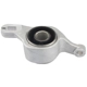 Purchase Top-Quality SUSPENSIA CHASSIS - X13BU0727 - Front Lower Inner Control Arm Bushing pa1