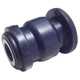 Purchase Top-Quality SUSPENSIA CHASSIS - X14BU0156 - Front Lower Inner Control Arm Bushing pa1