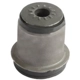 Purchase Top-Quality SUSPENSIA CHASSIS - X15BU0316 - Front Lower Inner Suspension Control Arm Bushing pa1