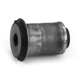 Purchase Top-Quality SUSPENSIA CHASSIS - X15BU0342 - Front Lower Forward Suspension Control Arm Bushing pa1