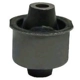 Purchase Top-Quality SUSPENSIA CHASSIS - X15BU0428 -  Control Arm Bushing pa1