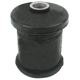 Purchase Top-Quality SUSPENSIA CHASSIS - X15BU0437 - Front Lower Outer Suspension Control Arm Bushing pa1
