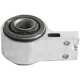 Purchase Top-Quality SUSPENSIA CHASSIS - X15BU0439 - Front Right Lower Suspension Control Arm Bushing pa1
