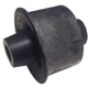 Purchase Top-Quality SUSPENSIA CHASSIS - X15BU0493 - Front Lower Suspension Control Arm Bushing pa1
