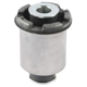 Purchase Top-Quality SUSPENSIA CHASSIS - X15BU0567 - Front Lower Inner Suspension Control Arm Bushing pa1