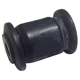 Purchase Top-Quality SUSPENSIA CHASSIS - X15BU0814 - Control Arm Bushing pa1