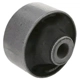 Purchase Top-Quality SUSPENSIA CHASSIS - X17BU0059 - Front Lower Suspension Control Arm Bushing pa1