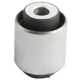 Purchase Top-Quality SUSPENSIA CHASSIS - X17BU0441 -  Rear Lower Forward Lateral Arm Bushing pa1