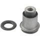 Purchase Top-Quality SUSPENSIA CHASSIS - X17BU0739 - Front Lower Inner Control Arm Bushing pa1