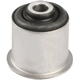 Purchase Top-Quality SUSPENSIA CHASSIS - X22BU0236 - Front Suspension Control Arm Bushing pa1