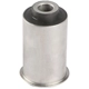 Purchase Top-Quality SUSPENSIA CHASSIS - X22BU0237 - Front Lower Center Suspension Control Arm Bushing pa1