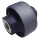 Purchase Top-Quality "SUSPENSIA CHASSIS - X22BU0344 - Front Lower Suspension Control Arm Bushing pa1