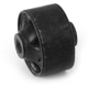 Purchase Top-Quality SUSPENSIA CHASSIS - X23BU0490 - Front Lower Rearward Suspension Control Arm Bushing pa2