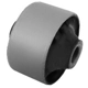 Purchase Top-Quality SUSPENSIA CHASSIS - X23BU7508 - Front Lower Suspension Control Arm Bushing pa1