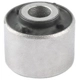 Purchase Top-Quality SUSPENSIA CHASSIS - X30BU0415 - Rear Lower Forward Outer Lateral Arm Bushing pa1