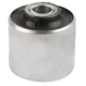Purchase Top-Quality SUSPENSIA CHASSIS - X30BU0416 - Rear Lower Forward Inner Lateral Arm Bushing pa1