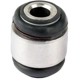 Purchase Top-Quality SUSPENSIA CHASSIS - X31BU4611 - Rear Lower Outer Rearward Lateral Arm Bushing pa1