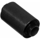 Purchase Top-Quality SUSPENSIA CHASSIS - X36BU0164 - Front Lowe Control Arm Bushing pa1