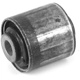 Purchase Top-Quality SUSPENSIA CHASSIS - X36BU0799 - Rear Lower Control Arm Bushing pa1