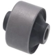 Purchase Top-Quality SUSPENSIA CHASSIS - X47BU0348 - Control Arm Bushing pa1