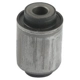 Purchase Top-Quality SUSPENSIA CHASSIS - X47BU0705 - Front Lower Inner Suspension Control Arm Bushing pa1