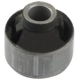Purchase Top-Quality SUSPENSIA CHASSIS - X47BU0706 - Front Lower Outer Suspension Control Arm Bushing pa1