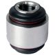 Purchase Top-Quality SUSPENSIA CHASSIS - X50BU0019 - Rear Lower Suspension Control Arm Bushing pa1