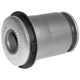 Purchase Top-Quality SUSPENSIA CHASSIS - X50BU0529 - Lower Control Arm Bushing Or Kit pa1