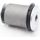 Purchase Top-Quality Lower Control Arm Bushing Or Kit by SUSPENSIA CHASSIS - X50BU0842 pa1