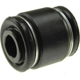 Purchase Top-Quality Lower Control Arm Bushing Or Kit by SUSPENSIA CHASSIS - X50BU1450 pa1