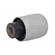 Purchase Top-Quality SUSPENSIA CHASSIS - X53BU7788 - Lower Control Arm Bushing Or Kit pa1
