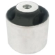 Purchase Top-Quality SUSPENSIA CHASSIS - X60BU0687 - Front Lower Forward Suspension Control Arm Bushing pa1