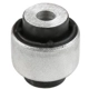 Purchase Top-Quality SUSPENSIA CHASSIS - X60BU0690 - Rear Lower Forward Lateral Arm Bushing pa1