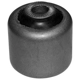 Purchase Top-Quality SUSPENSIA CHASSIS - X88BU4628 - Front Lower Rearward Suspension Control Arm Bushing pa1