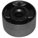 Purchase Top-Quality SUSPENSIA CHASSIS - X88BU5042 - Front Lower Suspension Control Arm Bushing pa1
