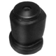 Purchase Top-Quality SUSPENSIA CHASSIS - X88BU5044 - Front Lower Rearward Suspension Control Arm Bushing pa1