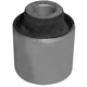 Purchase Top-Quality SUSPENSIA CHASSIS - X88BU5121 - Front Lower Inner Suspension Control Arm Bushing pa1