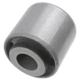 Purchase Top-Quality SUSPENSIA CHASSIS - X88BU5173 - Rear Lower Rearward Lateral Arm Bushing pa1