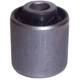 Purchase Top-Quality SUSPENSIA CHASSIS - X88BU5259 - Rear Lower Rearward Lateral Arm Bushing pa1