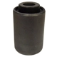 Purchase Top-Quality SUSPENSIA CHASSIS - X88BU5260 - Rear Lower Forward Lateral Arm Bushing pa1