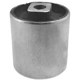 Purchase Top-Quality Lower Control Arm Bushing Or Kit by SUSPENSIA CHASSIS - X88BU5297 pa1