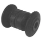 Purchase Top-Quality SUSPENSIA CHASSIS - X88BU5303 - Front Lower Suspension Control Arm Bushing pa1