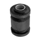 Purchase Top-Quality SUSPENSIA CHASSIS - X88BU5353 - Front Lower Center Suspension Control Arm Bushing pa1
