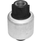 Purchase Top-Quality SUSPENSIA CHASSIS - X88BU5505 - Front Lower Rearward Suspension Control Arm Bushing pa1