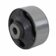 Purchase Top-Quality SUSPENSIA CHASSIS - X88BU5517 - Lower Control Arm Bushing Or Kit pa1