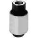 Purchase Top-Quality SUSPENSIA CHASSIS - X88BU5524 - Rear Lower Rearward Lateral Arm Bushing pa1
