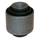 Purchase Top-Quality SUSPENSIA CHASSIS - X88BU5557 - Rear Lower Forward Lateral Arm Bushing pa1