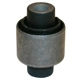 Purchase Top-Quality SUSPENSIA CHASSIS - X88BU5558 - Rear Lower Lateral Arm Bushing pa1