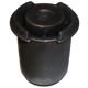 Purchase Top-Quality SUSPENSIA CHASSIS - X88BU5561 - Front Lower Suspension Control Arm Bushing pa1